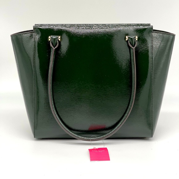 Kate Spade Medium Tote - Picture 6 of 12